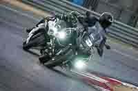 enduro-digital-images;event-digital-images;eventdigitalimages;no-limits-trackdays;peter-wileman-photography;racing-digital-images;snetterton;snetterton-no-limits-trackday;snetterton-photographs;snetterton-trackday-photographs;trackday-digital-images;trackday-photos
